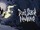 Don't Starve: Newhome