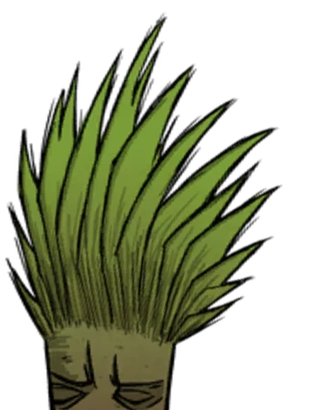 树 正常的丛林树 Don T Starve 中文維基 Fandom