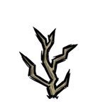 Sapling Withered.png (20 KB) Withered Sapling.
