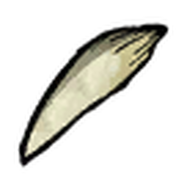 don t starve wiki fandom