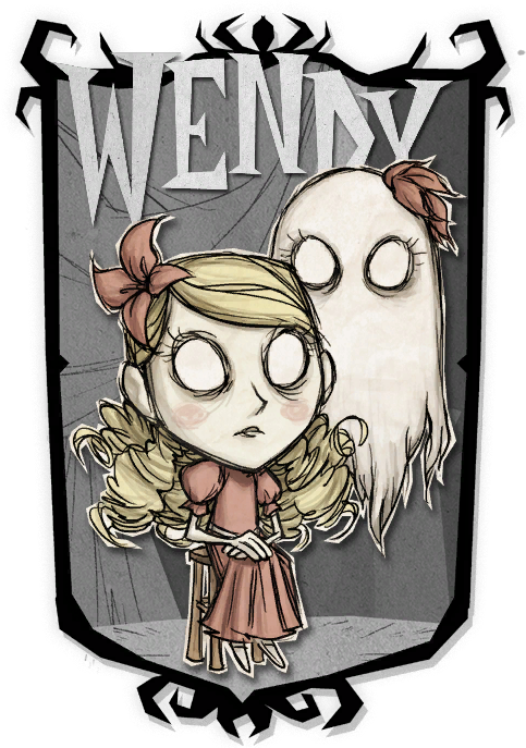 dont starve wiki abigails flower