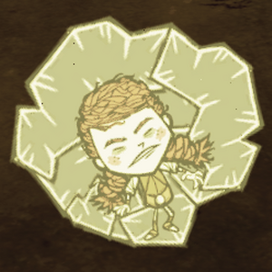 Wigfrid Don T Starve Wiki Fandom