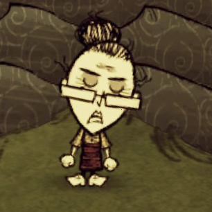 Category Characters Don T Starve Wiki Fandom