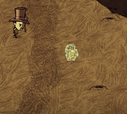 Capture-0.png