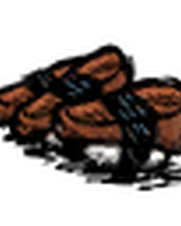 Unagi Don T Starve 攻略 Wiki Fandom Unagi Don T Starve 攻略 Wiki Fandom