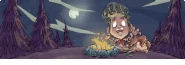 Walter main menun full.gif (8.13 MB) Walter main menun full