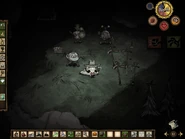 36C798CB-D7EF-4698-94FC-74F9B6528538