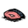 Fish Morsel.png