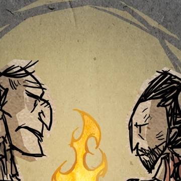 Cyclum Puzzles Don T Starve Wiki Fandom