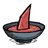 Shark Fin Soup.png