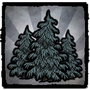 Gorge accomplishment tree hugger.png