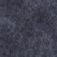 Magma Turf texture.