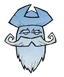Pirate Ghost