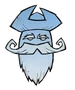 Pirate Ghost.png