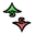 Priority.png