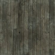 Wood Flooring Texture