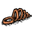 Cooked Jellyfish.png