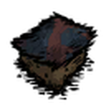 Dense Turf Don T Starve Wiki Fandom