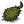 Durian.png