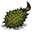 Durian.png