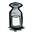 Electric Milk.png