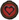 MiniSalud.png
