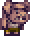Pig in Terraria