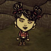 Walani (Quotes) | Don't Starve Wiki | Fandom