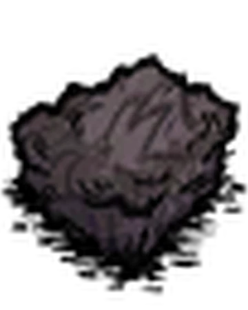 地毯地板 Don T Starve 中文維基 Fandom 地毯地板 Don T Starve 中文維基 Fandom