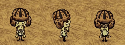 Football Helmet Warly