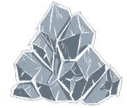 Mini Glacier.png