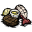 Surf 'n' Turf.png