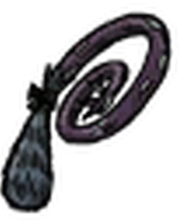 Tail O Three Cats Don T Starve 攻略 Wiki Fandom Tail O Three Cats Don T Starve 攻略 Wiki Fandom