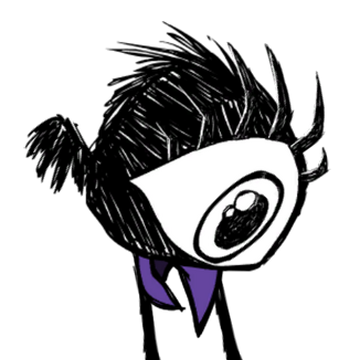 don t starve wiki fandom