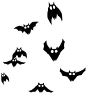 Totally Normal Bats.png
