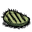Cooked Cactus Flesh.png