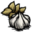 Garlics.png