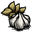 Garlics.png
