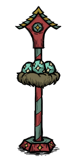Structure