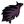 Monster Jerky.png