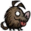 http://pt.dont-starve-game.wikia
