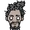 Warly Portrait