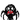 Webber portrait.png