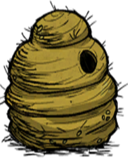 Beehive.png