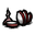 Cooked Radish.png