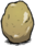 Giant Potato.png