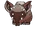 Koalefant Trunk