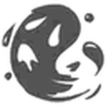 picture   Nightmare Fuel Don T Starve nightmare fuel don t starve wiki fandom