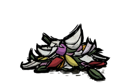 Petals Build