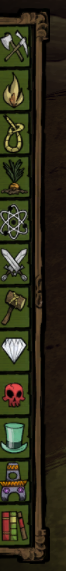 Tabs.png